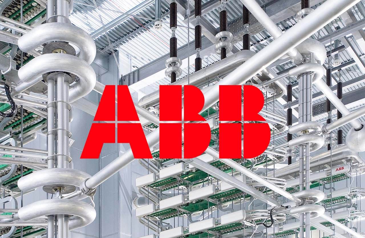 ABB